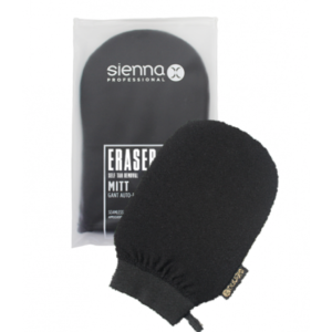 Spraytan Uden verkoop de gemakkelijke erase Self Tan Removal Mitt