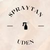Spraytan Uden salon